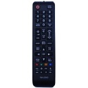 Diaľkové ovládanie RM-LD603 pre Samsung TV PS43E490B1 46EH6037