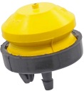 PALIVOVÉ ČERPADLO PRIMER NAC T375 T475 T575 T675