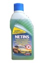 ATAS NETINS 500 ml. KONCENTRÁT