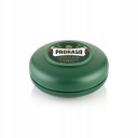 PRORASO mydlo mydlo na holenie 75ml