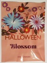 Vzorka Jesus del Pozo Halloween Blossom EDT v 1,5 ml