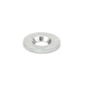 PODLOŽKA KUŽEĽOVÝ OTVOR PRE MAGNETY FI12mm