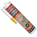 VODOMONTÁŽNE LEPIDLO 50A SOUDAL 280 ml