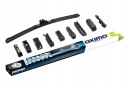 Oximo MT525 525mm plochý univerzálny stierač