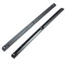 METABO VLOŽKY K PÍLU KGS KGS 254 305M