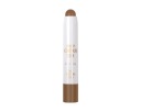 Golden Rose Bronzer Contouring Stick 01