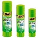 Lepiaca tyčinka BiC Ecolutions 21g