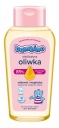 Bambino olivový olej pre deti a dojčatá 150 ml