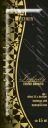 MEGA SILNÝ INFINITY LUXUSNÝ BRONZER 15 ML + 4,90 PLN ZADARMO