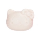 Originálne Hello Kitty vanilkové mydlo pre deti 55g Ideálne ako darček