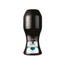 AVON Roll-on Antiperspirant Roll-on bez škvŕn pánske