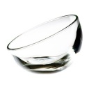 Miska na bublinkový šalát 130 ml