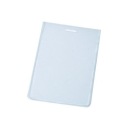Soft ID 75x105