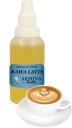 Sviečková vôňa PARAFÍN VOSK COFFEE LATTE 30 ML