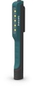 Profesionálna dielenská lampa Philips EcoPro10 RC120B1