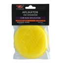Aplikátor vosku MY CAR Detailer SPONGE
