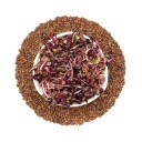 Red Purple red - semená na klíčky 100g