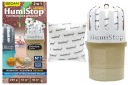 HUMISTOP ABSORPTOR VLHKOSTI AROMA BAVLNA VÔŇA