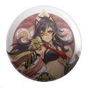 Genshin Impact Dehya Pins NA VÝBER