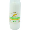 Vložka olejovej sviečky KERZEN ECO 3 96h 1 ks