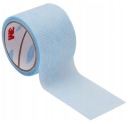 3M SILIKONOVÁ páska na aplikáciu mihalníc, 2,5 cm x 1,3 m