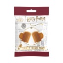 HARRY POTTER Butterbeer Žuvacie cukríky Želé fazuľky 59g
