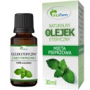 MäTA prírodný esenciálny olej