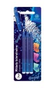 Náplne ASTRA PEN OOPS [3] modré