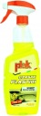 VINET ČISTIČ PLASTOV 750ML PLAK