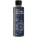 MANNOL SEALANT pre prevodovku MANUALNA 250