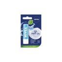 NIVEA rúž Hydro Care 5,5 ml