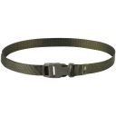 M-Tac Gen. II kompresný pás 130 cm Ranger Green