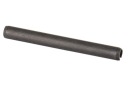 Pružinový rozpínací kolík 8x60 oceľ 8752860 1 ks.