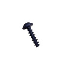 FLEX Skrutka pre kryt vysávača S44 410691