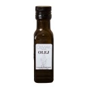 PUMPA OLEJ z cameliny 100 ml