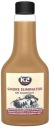 K2 ODSTRAŇOVAČ DYMU 355ML