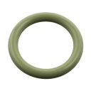 TESNENIE FEBI 107982