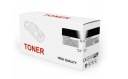 TONER PRE DELL C1660 1660W C1660CN C1660CNW ČIERNY