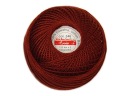 ARIA šnúra 5 hnedá 0346 ARIADNA 100g/425m