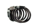 BIKE LOCK 2K 225035/8-150 kód