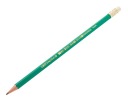 Ceruzka BIC Evolution HB s gumou