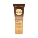 Kolastyna Luxury Bronze Bronzujúce telové mlieko