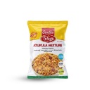 Indický snack Atukula Zmes Telugu Foods 170g