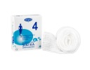 Elastická sieťovina, veľkosť 4, 100 cm