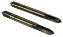 JEMNÝ ZÁVIT M6x0,75 2ks RICHMANN