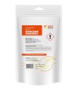 Big Nature Epsom horká soľ, síran horečnatý, 1 kg