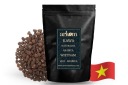 Prírodná káva Arabica Vietnam 50g