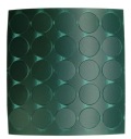 Samolepiaci uzáver SCHILSNER EMERALD 520