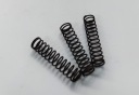 Tlačná pružina 0,7 mm x 7,4 x 32,5 sada 3 ks.
