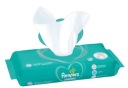 PAMPERS FRESH CLEAN VLHČENÉ Utierky 1 x 52 KS